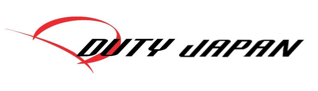 duty-japan