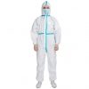 mono-aislante-medico-deshechable-