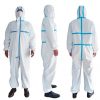 mono-de-proteccion-medica-deshechable-con-cinta